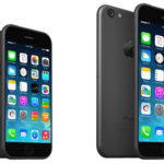 iphone-6-two-size-2014