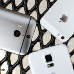 iphone_5s_htc_one_m8_galaxy_s5_camera_hero