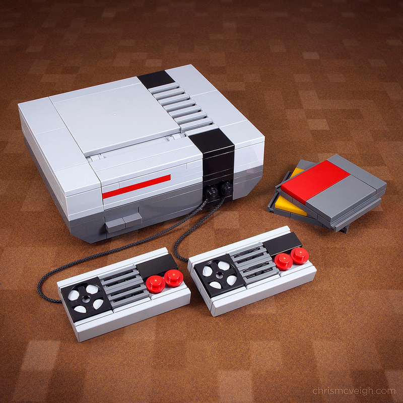 lego-game-console