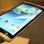 samsung-youm