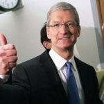 tim-cook-apple-q2