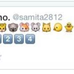 twitter-emoji-ios