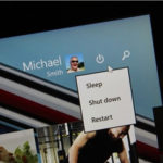 windows-8.1-update-2014