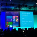 windows-8.1-update