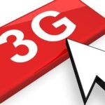 3g3