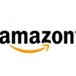 Amazon-326×235