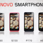 Android-smartphones-by-Lenovo