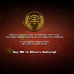 Anonymous-Philippines-China-720×408