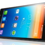 Lenovo-sold-50-million-smartphones-globally-last-year-remains-Chinas-number-2-smartphone-brand