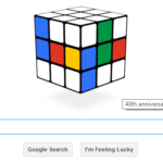 Rubik-Cube-Google-Doodle