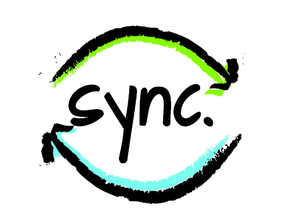 Sync-logo_website