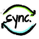 Sync-logo_website