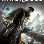 Watch_Dogs_box_art