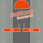 avoidcone01