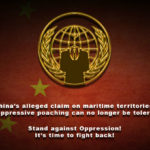 china-philippines-hacking-south-china-sea