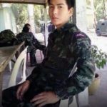 cuteboysoldier02