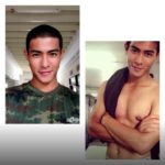 cuteboysoldier04