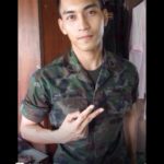 cuteboysoldier05