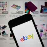 ebay-change-password-2