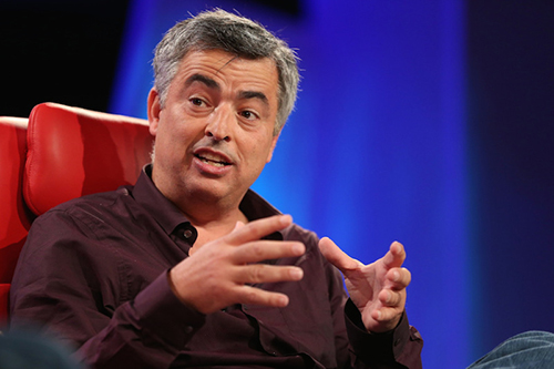 eddy-cue-told-in-code-conference