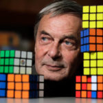 erno-rubik