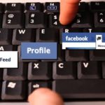 facebook-keyboard-shortcuts