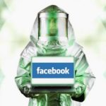 facebook-virus