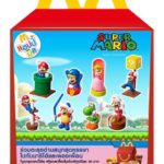 happymeal-mario01