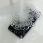 iphone-6-waterproof