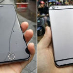 iphone-6-waterproof-3