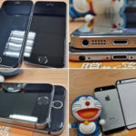 iphone-6-waterproof-5