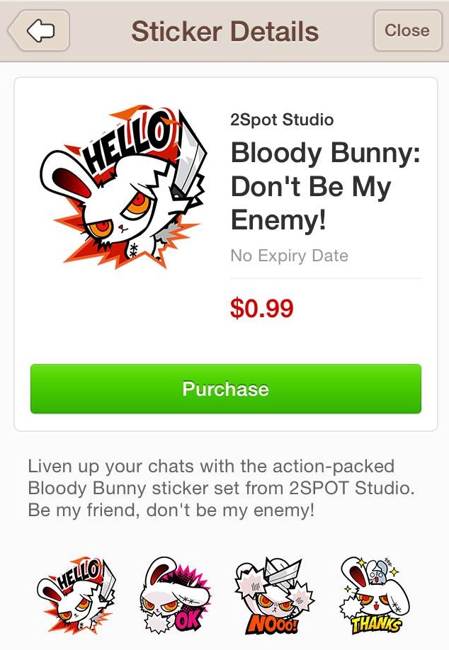 line-bloody-bunny1
