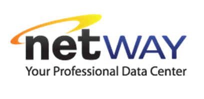 netway_logo