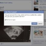 newsfeed-facebook-shortcut1