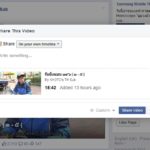 newsfeed-facebook-shortcut2