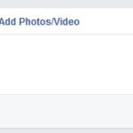 newsfeed-facebook-shortcut3