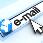 protomail-2