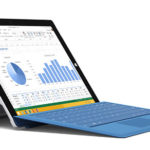 review-surface-pro-3