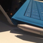 review-surface-pro-3-2