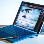 review-surface-pro-3-3
