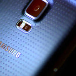 samsung-change-design-head