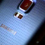 samsung-change-design-head-2