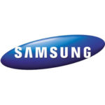 samsung-mobile