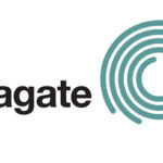 seagate-2