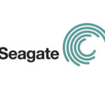 seagate
