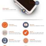 smart-lighter02