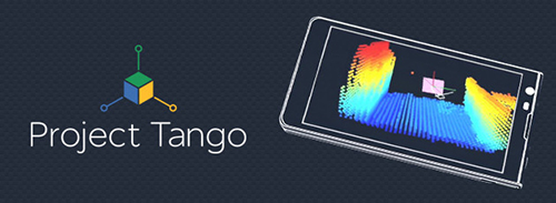tablet-google-project-tango-2