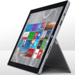 tablet-surface-pro-3-2