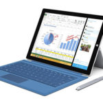 tablet-surface-pro-3-3