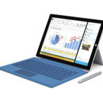 tablet-surface-pro-3-4